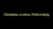 Christian Action Fellowship_ Apostle K Moroke.mp4