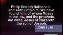 Dr. Abel Damina_ Understanding The Book of Ephesians - Part 22.mp4