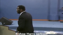 Faith_ Upon Further Examination Part 1 - Bishop Harry Jackson.mp4