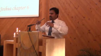 Pastor Boaz Kamran (Wall of Jericho-Part2) 7Sep2014.flv