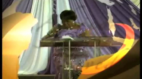 Bishop Margaret Wanjiru - Entering our month of Abib.mp4