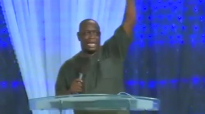 #Dr Francis Bola Akin-John #The Person Of A Minister #2of2.mp4