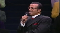 Blast From The Past  Higher Dimensions with Carlton Pearson  19
