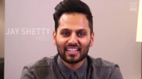 Emotional First Aid With Guy Winch _ Think Out Loud With Jay Shetty.mp4