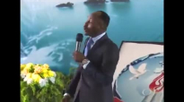 Apostle Johnson Suleman Shoot The Arrow 2of2.compressed.mp4