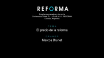 ENSEÑANZA_ El precio de la reforma - Marcos Brunet.compressed.mp4