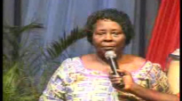 Testimonies from Pastor Chris Ojigbani's Marriage seminars (4).flv