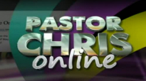 Pastor Chris Oyakhilome -Questions and answers -Prosperity Series (3)