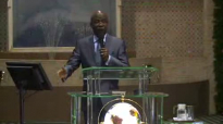 Roadmap To Successful Change - Pastor 'Tunde Bakare.flv