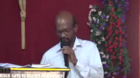 Pastor Michael hindi message [PRAYER ]POWAI MUMBAI-2014.flv