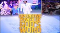 The Operative Power Of God's Word Pastor Chris Oyakhilome.mp4