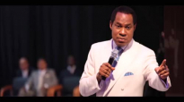 If You Don't Like Him Don't Marry Him Ps Chris Oyakhilome.mp4