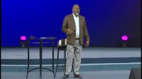 Bishop TD Jakes The Odds Against Wholeness July 19, 2015 FULL Sermon Only.flv