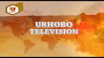Urhobo TV Show.mp4