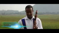 Yosef Addisu Abat Alegn New Amharic Gospel Song 2016 (Official Video).mp4