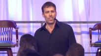 Troubles in the family business _ Tony Robbins.mp4