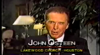 John Osteens Its Only the Beginning Part 2 April 15, 1989.mpg