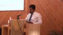 Pastor Boaz Kamran (Wall of Jericho-Part1) 7Sep2014.flv