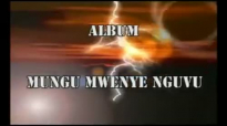 SALOMON MUKUBWA SWAHILI GOSPEL SONG YouTube.mp4