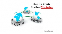 How To Create Residual Marketing.mp4