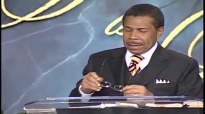 Bill Winston  Law of Confession, Only Believe 4