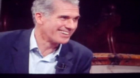 Bear Grylls interview with Nicky Gumbel (part 3).mp4
