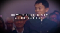 Wise Words From Jack Ma.mp4