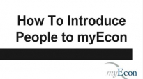How To Introduce People To myEcon.mp4