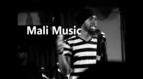 Mali Music Walk on Water.flv