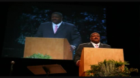 Dr. Voddie Baucham - Why I Choose to Believe the Bible (part 2).mp4