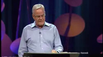 Bill Hybels â€” Good Gifts from My Father.flv