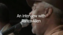 Rance Allen Day Interview.flv