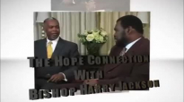 Bishop Harry Jackson - A Great Awakening Part 2.mp4