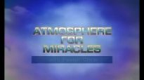 Atmosphere for Miracles with Pastor Chris Oyakhilome  (254)