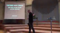 01.Lernen von Jesus - Gnade und Wahrheit (Joh. 1,14) _ Marlon Heins (www.glaubensfragen.org).flv