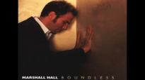 You See Beautiful - Marshall Hall.flv