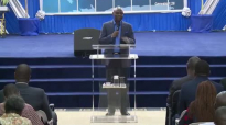 Appointed for The Defence of The Gospel _ Pastor 'Tunde Bakare.mp4