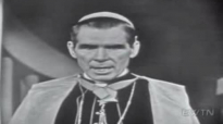 How to Think (Part 1) - Archbishop Fulton Sheen (1).flv