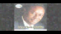 Pastor Chris Okotie - EXERCISING OUR AUTHORITY 2 _ 2.mp4