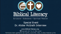 Special Event_ Dr Alister McGrath Interview.mp4