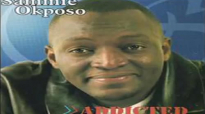 Sammie Okposo - Lift Him High.mp4