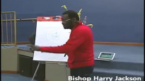 Bishop Harry Jackson Get Your Life - Relationships part 2.mp4