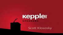 Scott Klososky_ How the Digial Age has Changed Sales.mp4