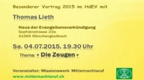 Thomas Lieth - Die Zeugen.flv