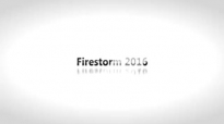Todd White - Firestorm 2016.3gp