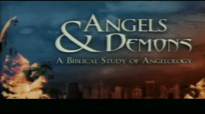 Angels  Demons Part 11 Mike Fabarez
