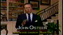John Osteens Facing the Future without Fear  1990.mpg