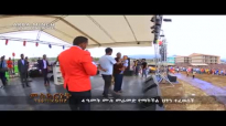 TESTIMONY OF A KID WHO WAS UNABLE TO WALK FOR 4 YEARS GLORY TO GOD_PROPHET MESFIN BESHU.mp4