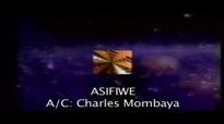 Charles MOMBAYA - Asifiwe.flv
