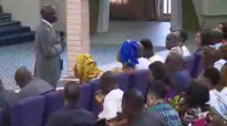 PASTOR TUNDE BAKARE- THE RAISE AND FALL OF THE KINGS PART 2.flv